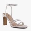 TIA WHITE -Fashion Shoe Store 1 d8c079e1 0569 49e1 a0b7 e56297932ce1