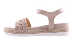 DISCO BLUSH -Fashion Shoe Store A483.BLH 2