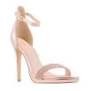 PARKER ROSE GOLD -Fashion Shoe Store A494.RSE 3