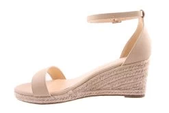 Fashion Shoe Store -Fashion Shoe Store A515.NUD 2