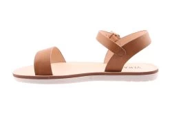 SASS TAN -Fashion Shoe Store A521.TAN 2