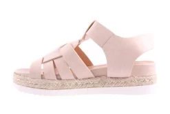 DEVON BLUSH -Fashion Shoe Store A540.BLH 2