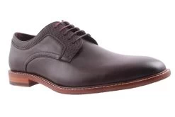 BADE MOCHA -Fashion Shoe Store AM119.BRW 3