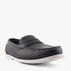 ALBY NAVY