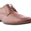 OWEN TAN -Fashion Shoe Store AM135.TAN 3