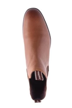 GAUCHO TAN -Fashion Shoe Store AM263.TAN 5