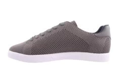 BONDER GREY -Fashion Shoe Store AM271.GRE 2