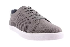 BONDER GREY