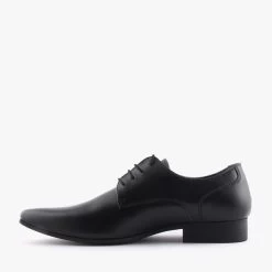 GRAND BLACK -Fashion Shoe Store AM379 3
