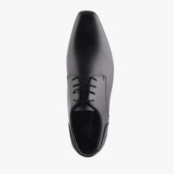 GRAND BLACK -Fashion Shoe Store AM379 4