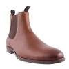 LONGREACH COGNAC -Fashion Shoe Store AM485.COG 3