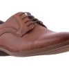 HIJACK COGNAC -Fashion Shoe Store AM497.COG 3