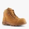 USCWZS COBAR SAFETY WHEAT -Fashion Shoe Store BM152.BGE 1 Cobar safety wheat