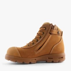 USCWZS COBAR SAFETY WHEAT -Fashion Shoe Store BM152.BGE 3 Cobar safety wheat