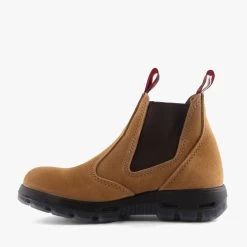 BOBCAT UBBA BANANA -Fashion Shoe Store BM35.BGE 3 Bobcat UBBA banana