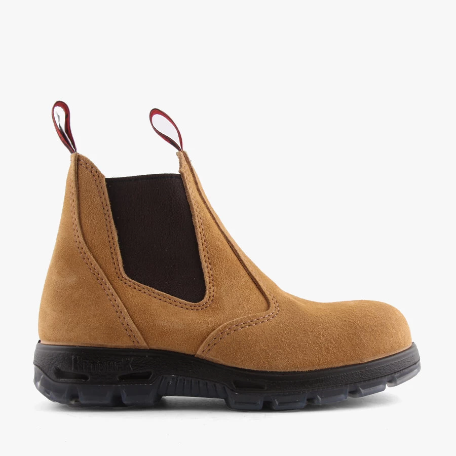 BOBCAT USBBA STEEL BANANA 4 BOBCAT USBBA STEEL BANANA - Image 2