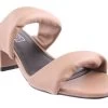 SERAFINA MOCHA -Fashion Shoe Store C1121.LAT 3