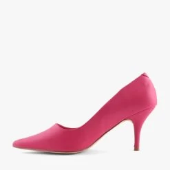 SABRINA MAGENTA -Fashion Shoe Store C1189 3