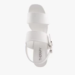 AUSTIN WHITE -Fashion Shoe Store C1207 4