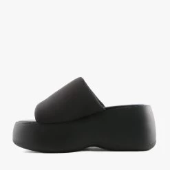 SYD BLACK -Fashion Shoe Store C1228 3