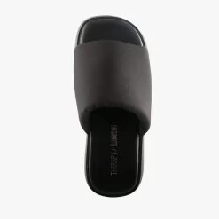 SYD BLACK -Fashion Shoe Store C1228 4