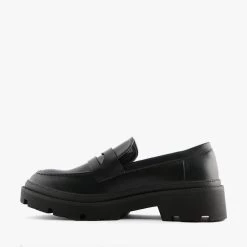 DUA BLACK -Fashion Shoe Store C1239 3jpg