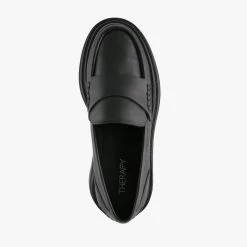 RANKED BLACK -Fashion Shoe Store C1273 4