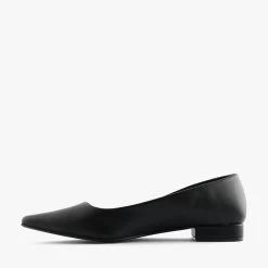 MIRAGE BLACK -Fashion Shoe Store C1276 3pg