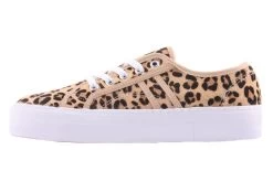 CASS OCELOT -Fashion Shoe Store D283.OCE 2