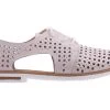 CAYENNE PINK PEARL -Fashion Shoe Store D739.PIN 1