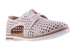 CAYENNE PINK PEARL -Fashion Shoe Store D739.PIN 3