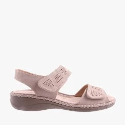 Fashion Shoe Store -Fashion Shoe Store D788.TAU 2