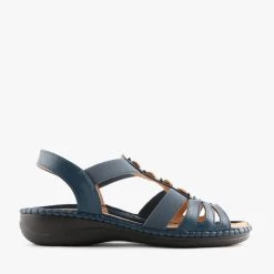 Fashion Shoe Store -Fashion Shoe Store D814 2