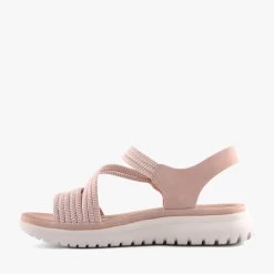 SANNAH MAKEUP -Fashion Shoe Store D823 3