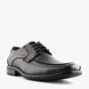 STURT BLACK -Fashion Shoe Store DM10 1