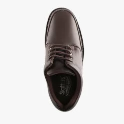 AWARD-2 TEAK -Fashion Shoe Store DM19 4