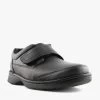 AXEASE BLACK -Fashion Shoe Store DM20 1