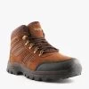 TERRAIN TOBACCO BOOT -Fashion Shoe Store DM32 1