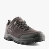 TREK GREY SHOE -Fashion Shoe Store DM33 1