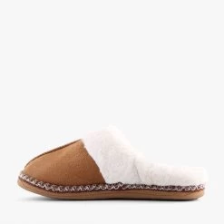 INVISIBLE TRIDEN TAN -Fashion Shoe Store F100 3jpg