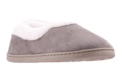 INVISIBLE EUGINE TAUPE