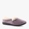 CAMILLA LAVENDER -Fashion Shoe Store F208.PUR 1 Camilla lavender