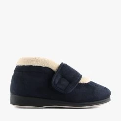 Panda EMEE NAVY -Fashion Shoe Store F214 2