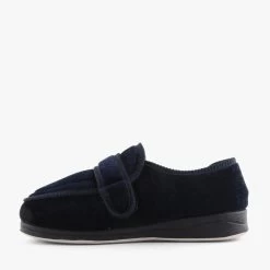 Panda ELISA NAVY -Fashion Shoe Store F217.NAV 3 Elisa navy