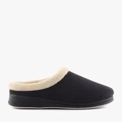 Panda ENDY BLACK -Fashion Shoe Store F230 2