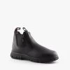 RANCH BLACK -Fashion Shoe Store FC13.BLK 1 Ranch black