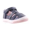 DIXIE NAVY/PINK -Fashion Shoe Store FC20.NAV 3