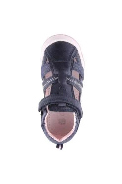 DIXIE NAVY/PINK -Fashion Shoe Store FC20.NAV 5