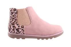 PEPPER PINK LEOPARD -Fashion Shoe Store FC230.PIN 1