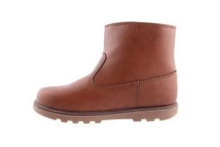 PENNY TASSLE TAN -Fashion Shoe Store FC232.TAN 2